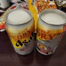 지에스25 양재매헌점 이미지