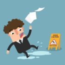 혜화약국 이미지