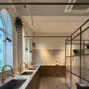 몽땅 포레스트 | [캠핑] 아이와 함께한 평창 휘게포레스트 가족캠핑,6월 물놀이 불가능