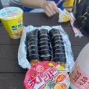 GS25서귀시민공원점 이미지