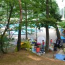 그늘막88 이미지