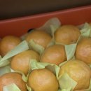 근로자종합복지관 세미나실 이미지