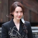 댕기머리 이미지