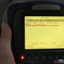 재동카센타 이미지