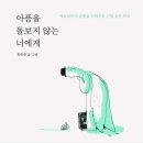 브랜빕 이미지