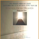 (2007/04/17) 비올리스트 김상진 / Strings From Heaven 이미지
