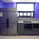 혜윰인테리어 이미지