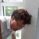 이마경로당 이미지