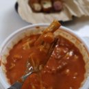 명랑핫도그문래점 이미지