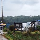 한미숙농장 이미지