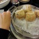 옛날칼국수 손만두 이미지