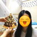 빅스타피자강북 이미지