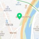 김광석 농장 이미지