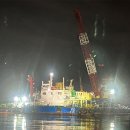 구산면560 이미지