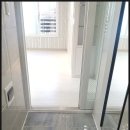 대명5동 주민센터 이미지