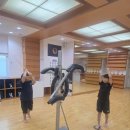 양주 검도관 이미지