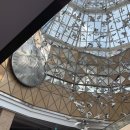 사평대로6길 54 | 서울여행 1일차:: 핫플만 골라다닌 주말 여행코스 서촌, 잠실편