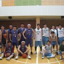 김치웅 농장 이미지