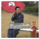 공차천안차암점 | 6.22.-6.28. | 바야흐로 여름이었다 | 바이이에르 목걸이, 포가든, 티턴로스터스