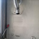 마석주공아파트 이미지