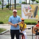 월피공원 이미지