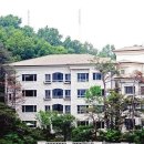트라움하우스