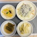 우리동네아구잔치 이미지