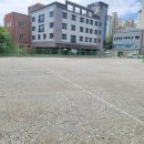 신방통정지구 이미지