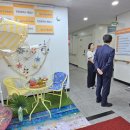 계양구 보훈회관 이미지