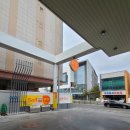 안양동주유소 이미지