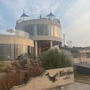 3.2공원(야외화장실) 이미지