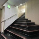 해밀톤사우나 이미지