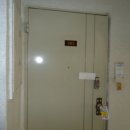 수원-1262 이미지