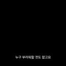 서해반점 네이버블로그