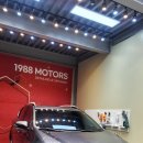 우리크리닝 이미지