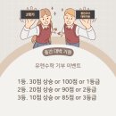 유앤수학학원