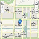 뮤엠영어하늘숲캠퍼스영어교습소 | 학군좋은청라지구청라아파트,인근학교,학원현황,청라엄부동산입니당~*^^*