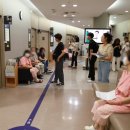 서울의료원 이미지