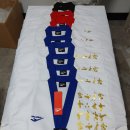 한국체대 태권스쿨 이미지