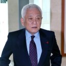 한이문구 세계일보