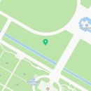 통큰숯불장어2호점 | 대전현충원맛집 갑동숯불민물장어 유성구 장어구이 가족외식후기