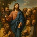 2025년 8월 19일 연중 제20주간 화요일 이미지