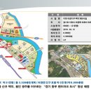 엠제이프라자 이미지