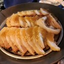 [남양주 별내] 금복주류 별내파라곤스퀘어점 맛집 후기