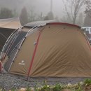 포동리한우 | 횡성 자연 휴양림 2011.10.7~9