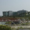 충청남도보건환경연구원