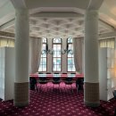 럭키연쇄점 이미지