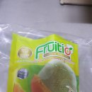 마일로헤어 이미지