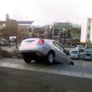 북문카서비스 이미지