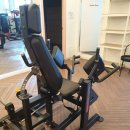 탑케이짐 이미지